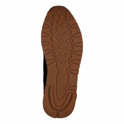 Classic Leather Cblack/pug(Reebok Classic Leather Cblack Pug) -Heppo Butik 60753 09 6c3f752e ff0c 4c7b 8891 6059b49e66ef