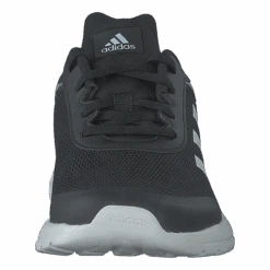 Tensaur Run Shoes Core Black / Core White / Grey Two(Adidas Sport Performance Tensaur Run 2 0 K Cblack Cwhite Gretwo) -Heppo Butik 60753 22 d2a5d29b 1035 46be a684 9b654458cdb8