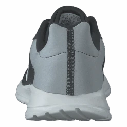 Tensaur Run Shoes Core Black / Core White / Grey Two(Adidas Sport Performance Tensaur Run 2 0 K Cblack Cwhite Gretwo) -Heppo Butik 60753 22 d37edad4 2124 4955 a22a b0521f04b5ff