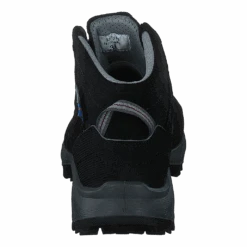 5614703 Navy(Graninge 5614703 Navy) -Heppo Butik 60753 95 473265fb 620e 4fdd b536 45d910b2f6c5