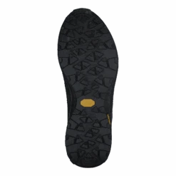 5614703 Navy(Graninge 5614703 Navy) -Heppo Butik 60753 95 e06ab932 fa92 4529 addb 5d2ec475c9a5