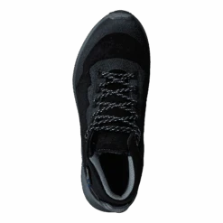 5614703 Navy(Graninge 5614703 Navy) -Heppo Butik 60753 95 f7a3c422 0aff 4ae7 9f3e 4dfa35962f88