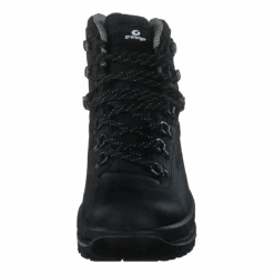 5615003 Black(Graninge 5615003 Black) -Heppo Butik 60753 98