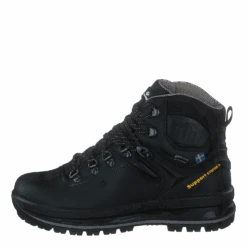 5615003 Black(Graninge 5615003 Black)