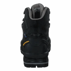 5615003 Black(Graninge 5615003 Black) -Heppo Butik 60753 98 e3f6a139 2e02 46f5 af36 0df98859a768