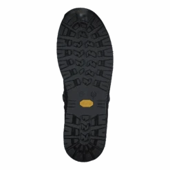 5615003 Black(Graninge 5615003 Black) -Heppo Butik 60753 98 f7323c21 3f26 42ac bdf8 b1ab18e2d212