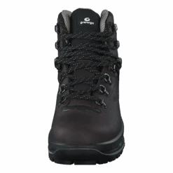 5615003 Brown(Graninge 5615003 Brown) -Heppo Butik 60753 99