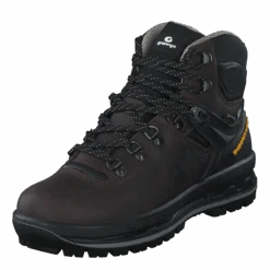 5615003 Brown(Graninge 5615003 Brown) -Heppo Butik 60753 99 01ae5d2d b3ef 41cb 8873 ccd92253daa2