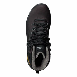 5615003 Brown(Graninge 5615003 Brown) -Heppo Butik 60753 99 127a14c9 b9a7 4cef 99f9 dd0947781207