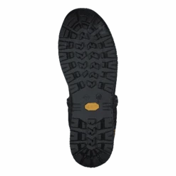 5615003 Brown(Graninge 5615003 Brown) -Heppo Butik 60753 99 926b5d0b df93 4223 ab84 c2b349e267a5