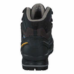 5615003 Brown(Graninge 5615003 Brown) -Heppo Butik 60753 99 b157a81b 60af 460d 8012 0f08fcdc93e1