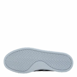 Grand Court Cloudfoam Comfort Shoes Cloud White / Core Black / Cloud White(Adidas Grand Court 2 0 Ftwwht Cblack Ftwwht) -Heppo Butik 60754 39 004