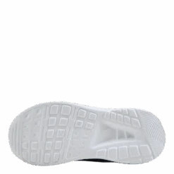 Runfalcon 2.0 Shoes Core Black / Beam Yellow / Beam Green(Adidas Runfalcon 2 0 I Cblack Beamye Beamgr) -Heppo Butik 60755 28 004 457ba2b8 6128 45f0 a214 c4c1089549e8