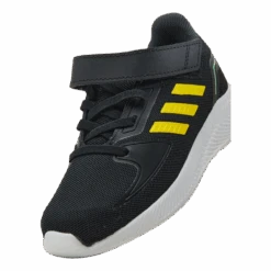 Runfalcon 2.0 Shoes Core Black / Beam Yellow / Beam Green(Adidas Runfalcon 2 0 I Cblack Beamye Beamgr) -Heppo Butik 60755 28 006 d5dd6243 7ee9 4e49 8370 18ee540be153