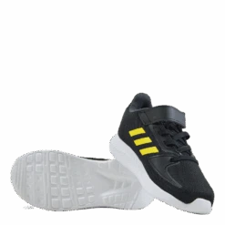 Runfalcon 2.0 Shoes Core Black / Beam Yellow / Beam Green(Adidas Runfalcon 2 0 I Cblack Beamye Beamgr) -Heppo Butik 60755 28 007 b58a04dc 653e 4e86 b40e c446b3207413