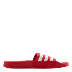 Adilette Shower Slides Vivid Red / Cloud White / Vivid Red(Adidas Adilette Shower Vivred Ftwwht Vivred) 9 Adilette Shower Slides Vivid Red / Cloud White / Vivid Red(Adidas Adilette Shower Vivred Ftwwht Vivred) -Heppo Butik 60756 38 003 a5ce5b38 91e1 49b8 9900 01d5f1ed09fb