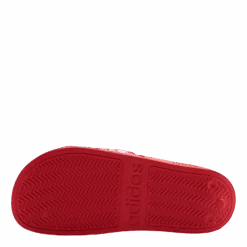 Adilette Shower Slides Vivid Red / Cloud White / Vivid Red(Adidas Adilette Shower Vivred Ftwwht Vivred) 10 Adilette Shower Slides Vivid Red / Cloud White / Vivid Red(Adidas Adilette Shower Vivred Ftwwht Vivred) -Heppo Butik 60756 38 004 9c29b169 8c3b 4d7d 9444 c5e7614651cc