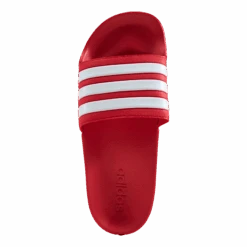 Adilette Shower Slides Vivid Red / Cloud White / Vivid Red(Adidas Adilette Shower Vivred Ftwwht Vivred) 11 Adilette Shower Slides Vivid Red / Cloud White / Vivid Red(Adidas Adilette Shower Vivred Ftwwht Vivred) -Heppo Butik 60756 38 005 8cf2a239 d9e5 43f6 af9a 3cbe5268c190