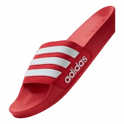 Adilette Shower Slides Vivid Red / Cloud White / Vivid Red(Adidas Adilette Shower Vivred Ftwwht Vivred) 12 Adilette Shower Slides Vivid Red / Cloud White / Vivid Red(Adidas Adilette Shower Vivred Ftwwht Vivred) -Heppo Butik 60756 38 006 c25de4b7 c54c 482d 99a7 64ed12fe4ffa