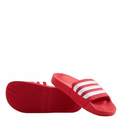 Adilette Shower Slides Vivid Red / Cloud White / Vivid Red(Adidas Adilette Shower Vivred Ftwwht Vivred) 13 Adilette Shower Slides Vivid Red / Cloud White / Vivid Red(Adidas Adilette Shower Vivred Ftwwht Vivred) -Heppo Butik 60756 38 007 e725dd8c f2ec 4ad1 997b a8ee56fb4b78