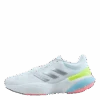 Response Super 3.0 Shoes Cloud White / Matte Silver / Almost Blue(Adidas Response Super 3 0 W Ftwwht Msilve Almblu)