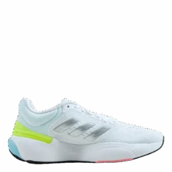 Response Super 3.0 Shoes Cloud White / Matte Silver / Almost Blue(Adidas Response Super 3 0 W Ftwwht Msilve Almblu) 9 Response Super 3.0 Shoes Cloud White / Matte Silver / Almost Blue(Adidas Response Super 3 0 W Ftwwht Msilve Almblu) -Heppo Butik 60756 58 003 7cb53abe 65c4 475b 93d5 757ab1273fa9