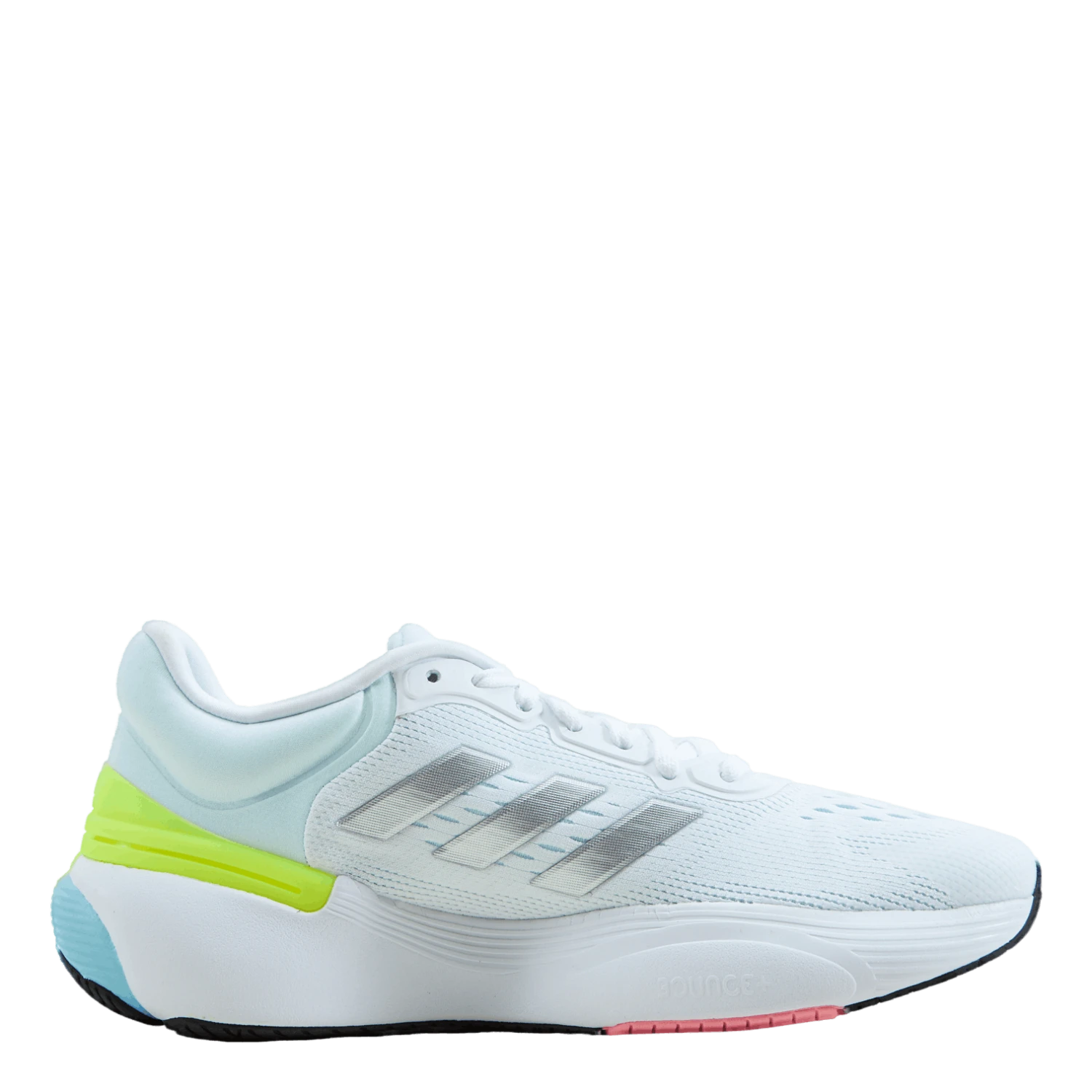 Response Super 3.0 Shoes Cloud White / Matte Silver / Almost Blue(Adidas Response Super 3 0 W Ftwwht Msilve Almblu) 3 Response Super 3.0 Shoes Cloud White / Matte Silver / Almost Blue(Adidas Response Super 3 0 W Ftwwht Msilve Almblu) - Bild 3