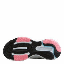 Response Super 3.0 Shoes Cloud White / Matte Silver / Almost Blue(Adidas Response Super 3 0 W Ftwwht Msilve Almblu) 10 Response Super 3.0 Shoes Cloud White / Matte Silver / Almost Blue(Adidas Response Super 3 0 W Ftwwht Msilve Almblu) -Heppo Butik 60756 58 004 97cf1fca 50d3 4d36 a65c 82839b6ae186