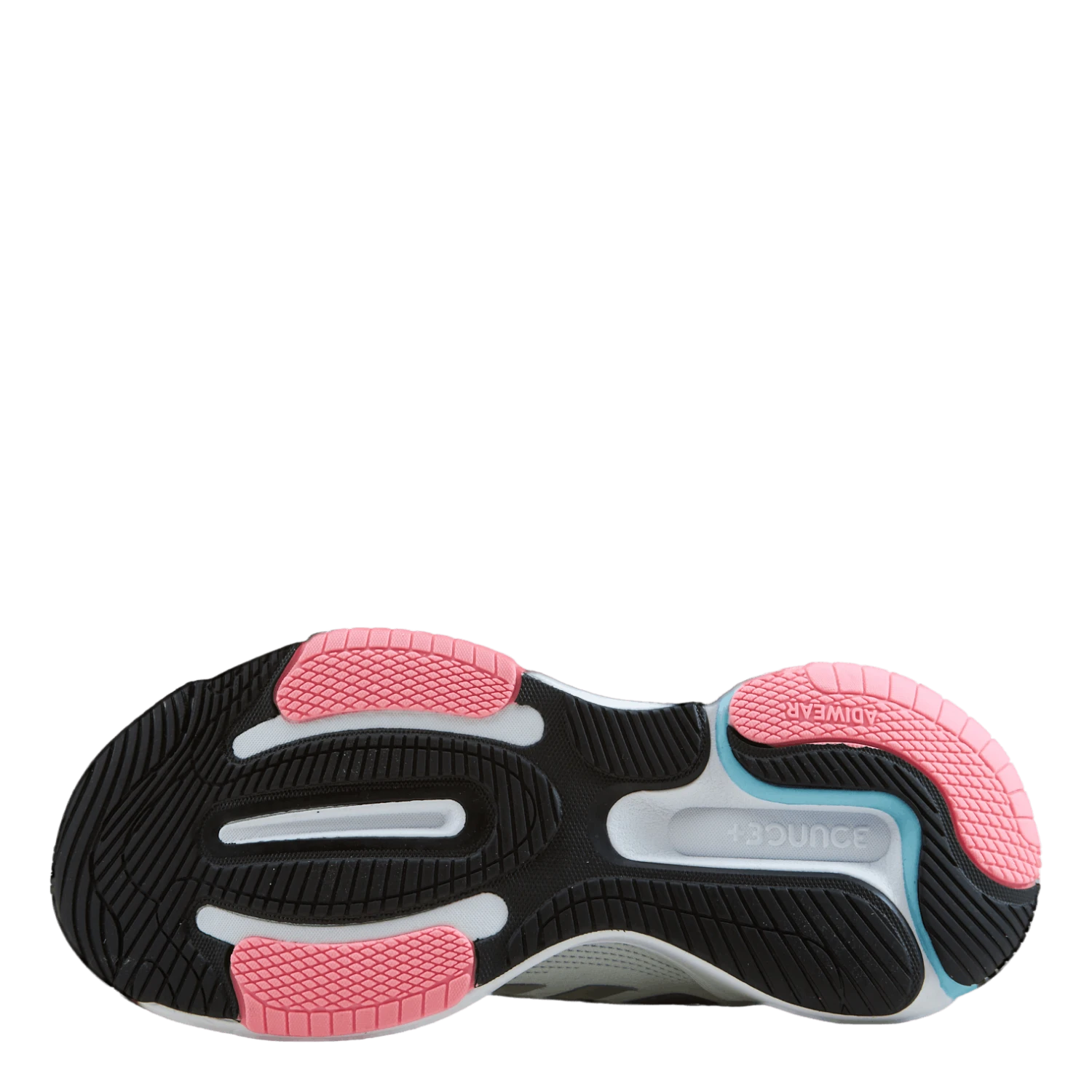 Response Super 3.0 Shoes Cloud White / Matte Silver / Almost Blue(Adidas Response Super 3 0 W Ftwwht Msilve Almblu) 4 Response Super 3.0 Shoes Cloud White / Matte Silver / Almost Blue(Adidas Response Super 3 0 W Ftwwht Msilve Almblu) - Bild 4