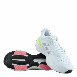 Response Super 3.0 Shoes Cloud White / Matte Silver / Almost Blue(Adidas Response Super 3 0 W Ftwwht Msilve Almblu) 13 Response Super 3.0 Shoes Cloud White / Matte Silver / Almost Blue(Adidas Response Super 3 0 W Ftwwht Msilve Almblu) -Heppo Butik 60756 58 007 0aa971c5 6169 44e5 a59f c19c68602f52