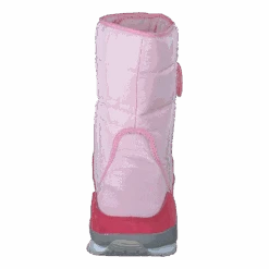 Rd Snowjogger Adult Light-pink(Rubber Duck Rd Snowjogger Adult Light Pink) -Heppo Butik 60760 16