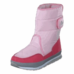 Rd Snowjogger Adult Light-pink(Rubber Duck Rd Snowjogger Adult Light Pink) -Heppo Butik 60760 16 086ca755 b8fa 472a b031 dd7cf2713fbb