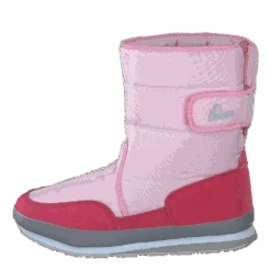 Rd Snowjogger Adult Light-pink(Rubber Duck Rd Snowjogger Adult Light Pink)