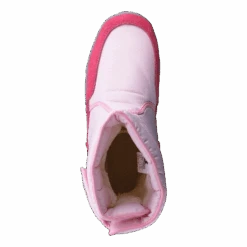 Rd Snowjogger Adult Light-pink(Rubber Duck Rd Snowjogger Adult Light Pink) -Heppo Butik 60760 16 24a4f0a6 0f21 4808 ba94 4ccd47252b35