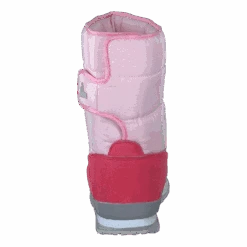 Rd Snowjogger Adult Light-pink(Rubber Duck Rd Snowjogger Adult Light Pink) -Heppo Butik 60760 16 a766035c b00e 4ce9 8c30 5e3df6c6d6ab