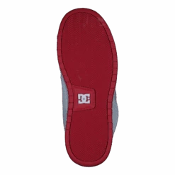 Striker White/black/red(Dc Shoes Striker White Black Red) -Heppo Butik 60760 18 9f407925 5956 48eb a19a 39ce609107f2