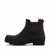 Winter Charlie Boot Black(Swims Winter Charlie Boot Black)