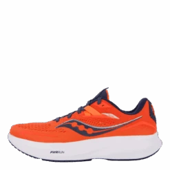 Ride 15 Vizired/night(Saucony Ride 15 Vizired Night 2)