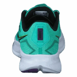 Ride 15 Cool Mint/acid(Saucony Ride 15 Cool Mint Acid 2) -Heppo Butik 60766 19