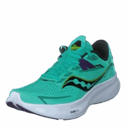 Ride 15 Cool Mint/acid(Saucony Ride 15 Cool Mint Acid 2) -Heppo Butik 60766 19 67952e0d 7c04 42bb 87eb c87f88514a82