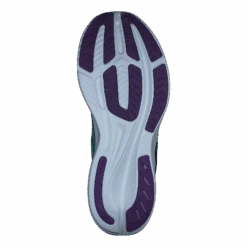 Ride 15 Cool Mint/acid(Saucony Ride 15 Cool Mint Acid 2) -Heppo Butik 60766 19 a05df386 6f59 4c4c a509 ad172a040a28