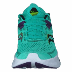 Ride 15 Cool Mint/acid(Saucony Ride 15 Cool Mint Acid 2) -Heppo Butik 60766 19 a196f0e3 784f 4681 a375 3c1c74e1a736