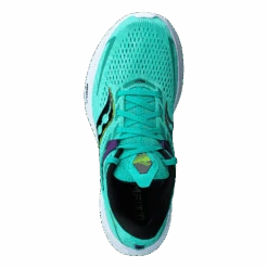 Ride 15 Cool Mint/acid(Saucony Ride 15 Cool Mint Acid 2) -Heppo Butik 60766 19 e3e56622 2675 48dd 8dfc 40bc110ef545