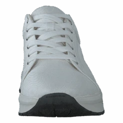 Janessa White(Vagabond Janessa White) -Heppo Butik 60766 62