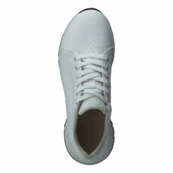 Janessa White(Vagabond Janessa White) -Heppo Butik 60766 62 075be2c5 d35c 415e 96fa 786aaf61ea5f