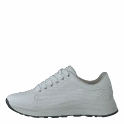 Janessa White(Vagabond Janessa White)