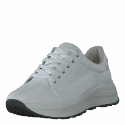 Janessa White(Vagabond Janessa White) -Heppo Butik 60766 62 31fe5057 9b53 47d3 a575 fe66a61a1a60