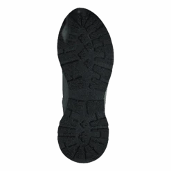 Janessa White(Vagabond Janessa White) -Heppo Butik 60766 62 e9eed183 c635 4973 b79d bb7d97e4769b