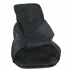 97-20636 Black(Duffy 97 20636 Black) -Heppo Butik 60766 65