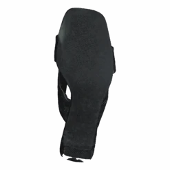 97-20636 Black(Duffy 97 20636 Black) -Heppo Butik 60766 65 8ea0384e a19e 4b5e a98b 6a78afe9e9fa